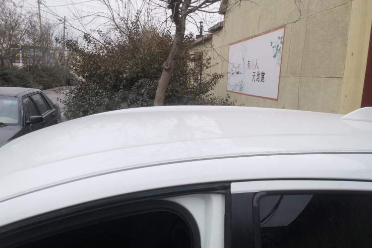 Used Honda Vezel 2017 1.5L CVT 2WD Comfort Model