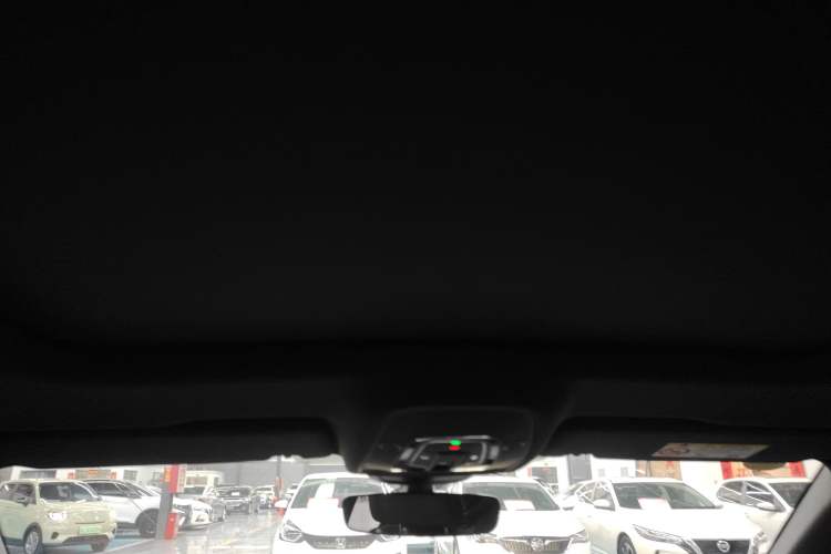 Used Audi A6L 2024 40 TFSI Luxury Dynamic Edition
