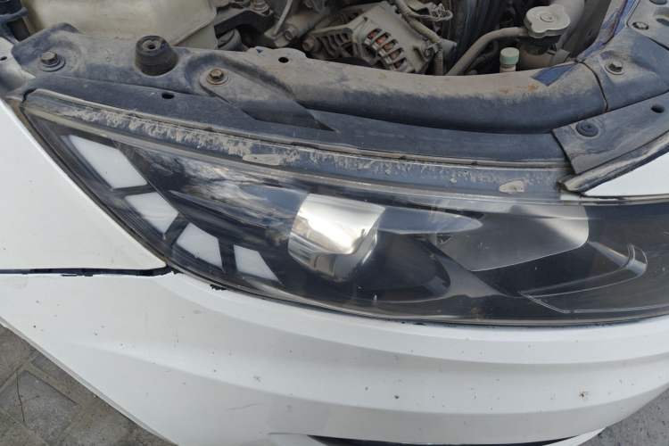 Used Kia K5 2012 2.0L Automatic DLX
