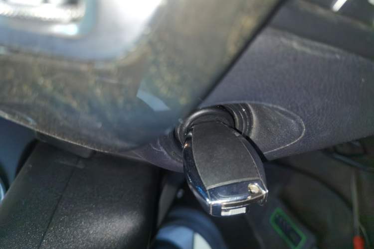 Used Mercedes-Benz CLS 2017 CLS 260 Elegant Edition