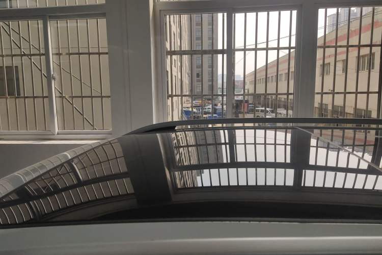 Used Volkswagen Tharu 2023 300TSI Two-Wheel-Drive Moonlight Edition