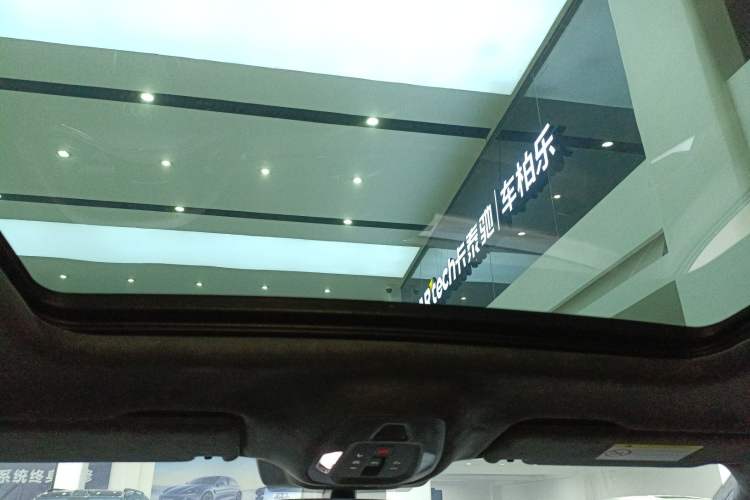 Used Audi Q6L e-tron 2026 Ultra-Long Range Edition