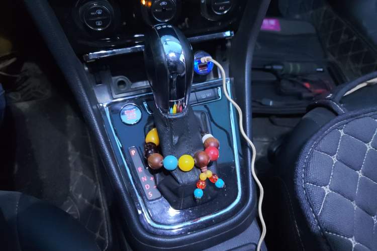 Used Volkswagen C-TREK 2018 230TSI DSG Luxury Version
