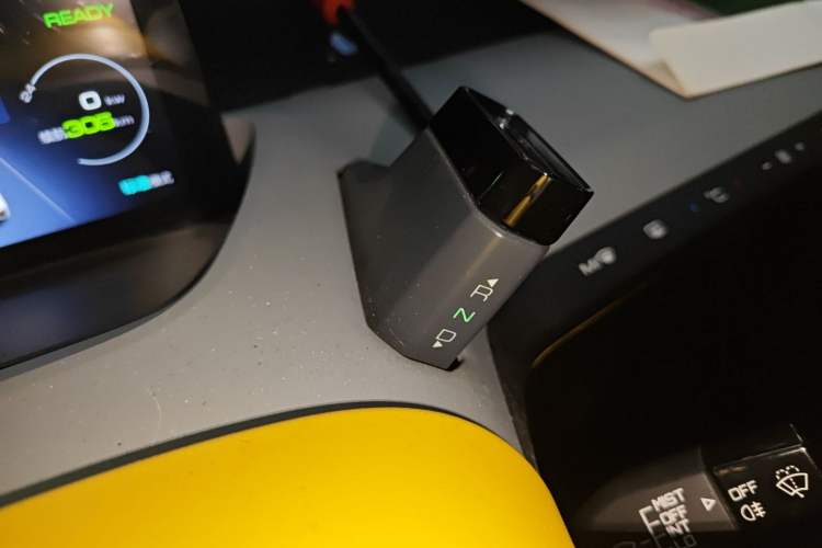 Used Wuling NAMMIEV 2021 - Play Edition
