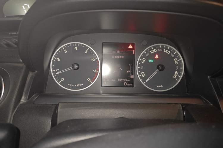 Used Land Rover Discovery 2013 5.0 V8 HSE