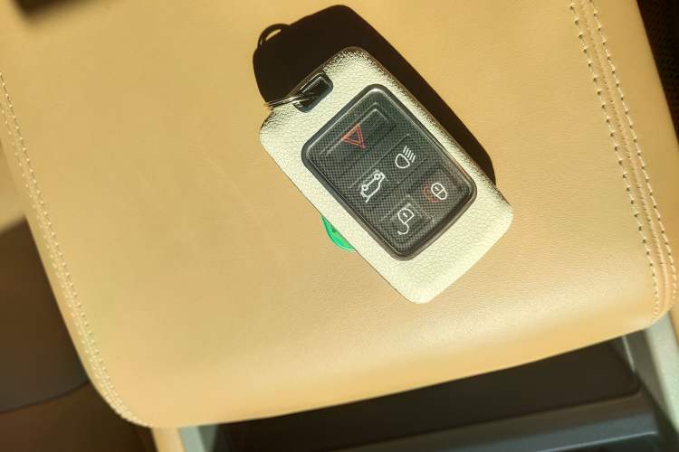 Used Land Rover Defender 2025 110 3.0T P400 X