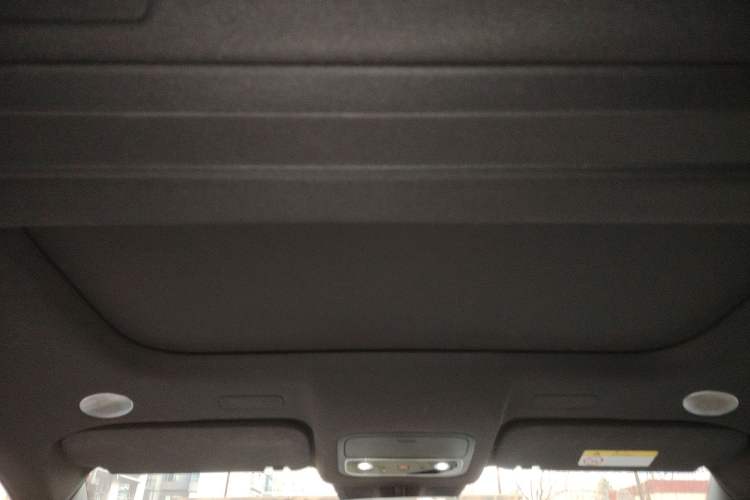 Used Hima AITO M9 2024 Range-Extended Max Edition 42 kWh 6-Seater Version
