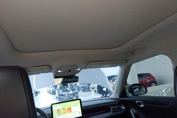 Used smart #1 2023 Pro Edition
