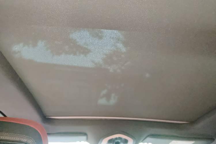 Used Porsche Macan 2016 Macan S 3.0T