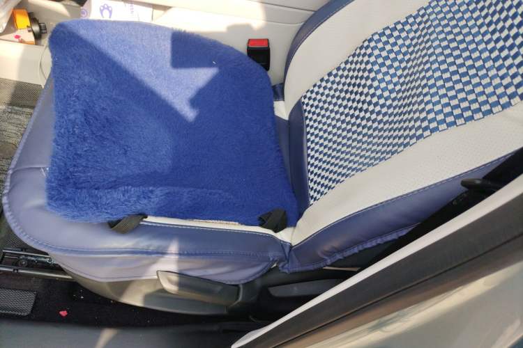 Used MG 4 EV 2026 Model 437 All-in-One Edition