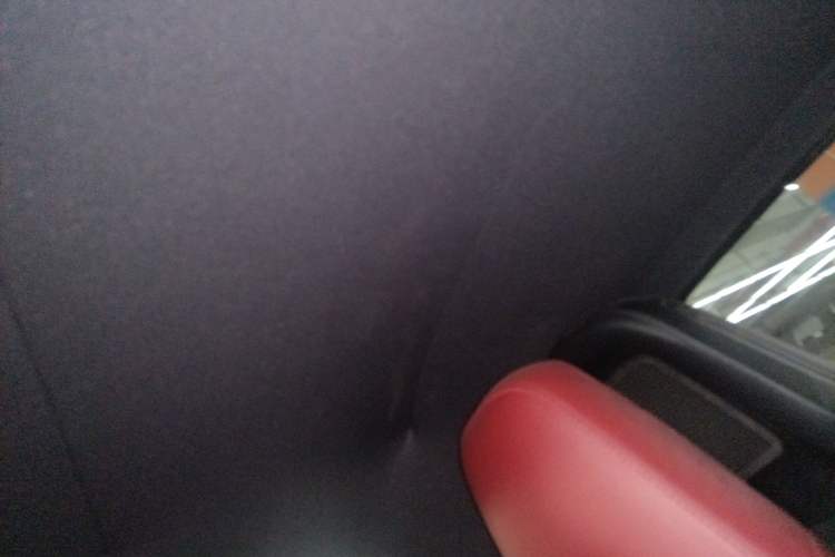 Used Porsche 718 2018 Boxster 2.0T