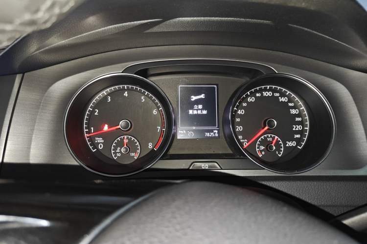 Used Volkswagen Golf 2014 1.4TSI Automatic Comfort Model
