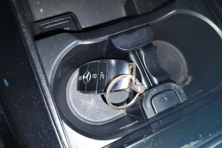 Used Mercedes-Benz A-Class 2022 Restyled A 200 L Sport Sedan Fashion Version
