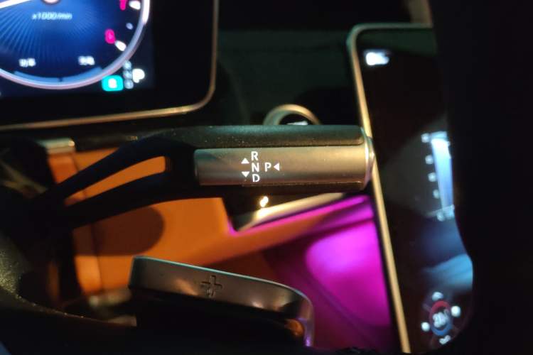 Used Mercedes-Benz Maybach S-Class 2024 Refresh S 480 4MATIC
