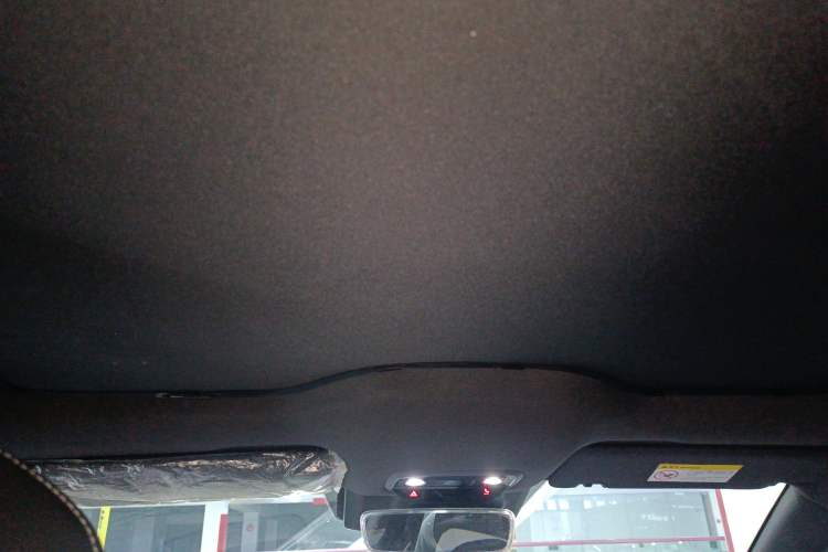 Used NETA S 2024 Revised Version Range-Extended 1060 AR-HUD Edition