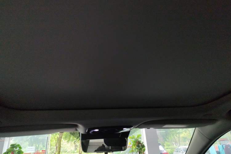 Used Toyota Camry 2024 Dual-Motor 2.5HQ Flagship Edition
