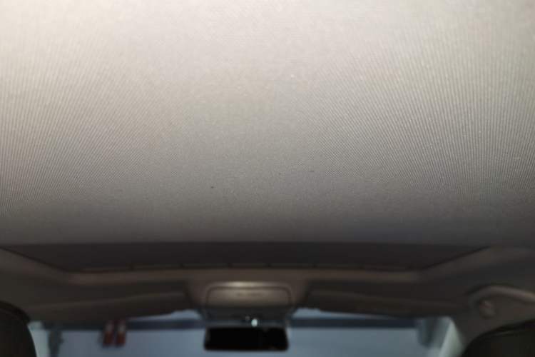 Used Volkswagen Sagitar 2018 280TSI DSG Comfort Model