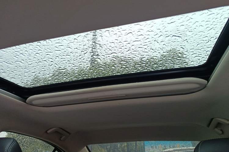 Used Chery Arrizo 5 2019 PRO 1.5L Manual Comfort Edition China VI