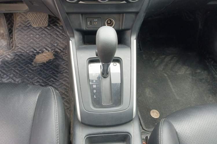 Used Nissan Sylphy 2021 Classic 1.6XE CVT Comfort Edition