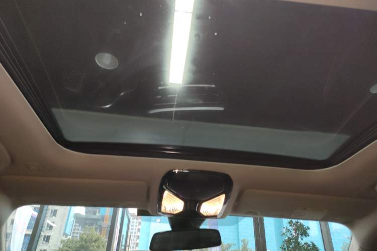 Used BMW 3 Series 2022 325i M Sport Package
