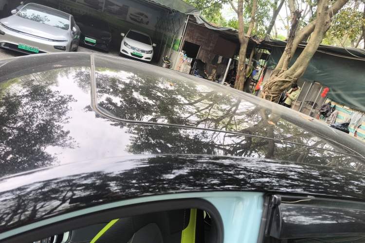 Used FORTHING Friday 2023 630 Ultra