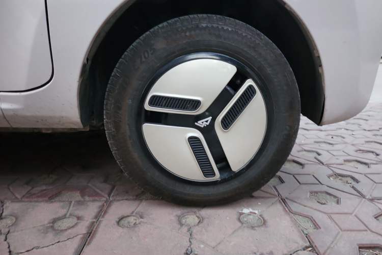 Used LINGBOX uni 2025 Mildly Sweet Version 11.52 kWh