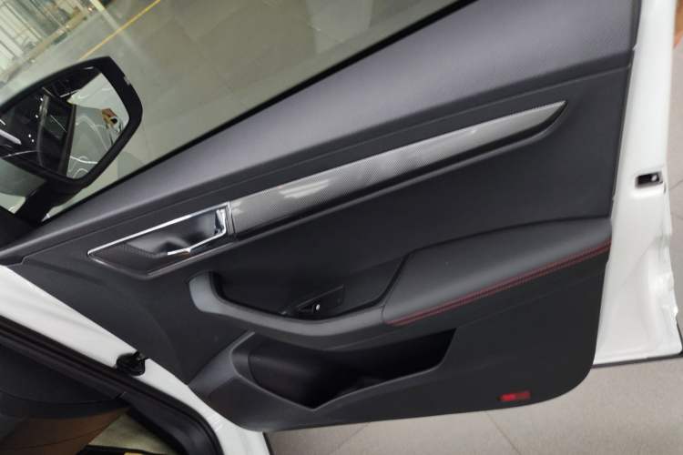 Used Skoda Karoq 2024 TSI280 Premium Edition