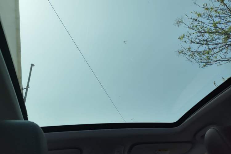 Used Buick Velite 6 2024 430km Enjoyment Version