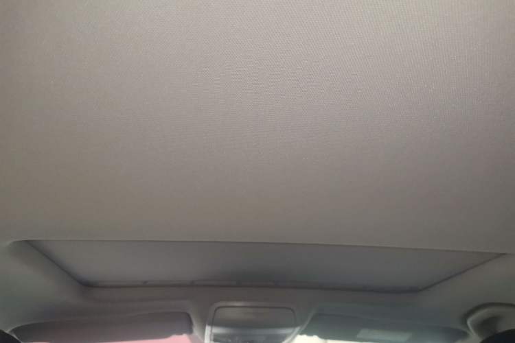 Used Volkswagen Sagitar 2018 280TSI DSG Ignite Edition
