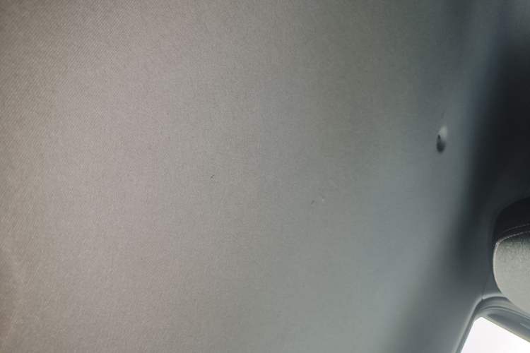 Used Chery New Energy QQ Ice Cream 2022 170km Sundae Phosphate Lithium-Ion