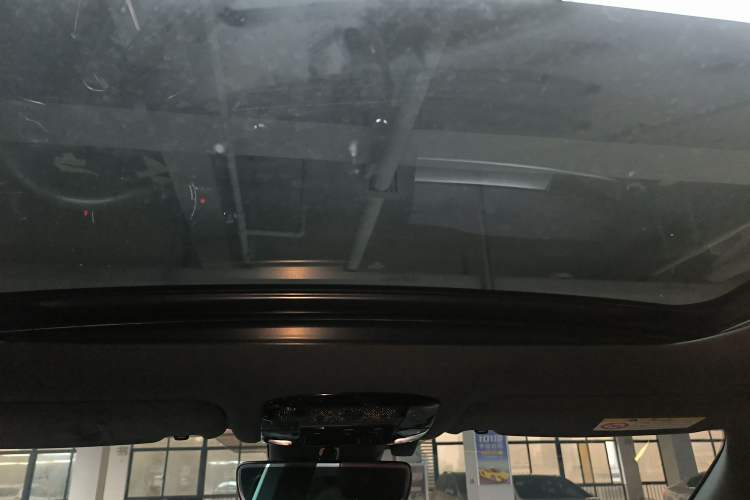 Used Lexus RX 2023 500h Four-Wheel Drive F SPORT Performance