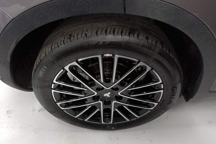 Used firefly 2025 Illuminated Edition
