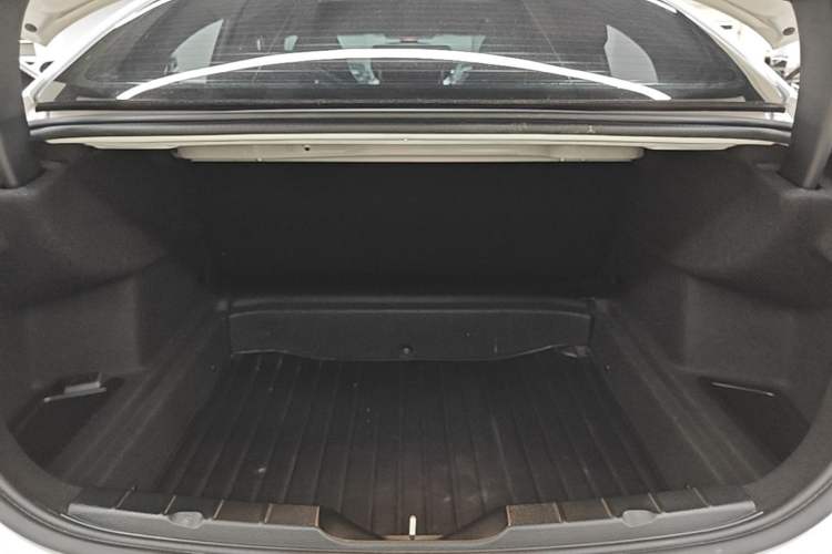 Used BMW 1 Series 2023 125i M Sport Night Edition