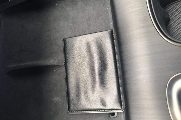 Used Xiaomi Auto SU7 2024 Rear-Drive Ultra-Long Range Advanced Pro-Level Intelligent Driving Version