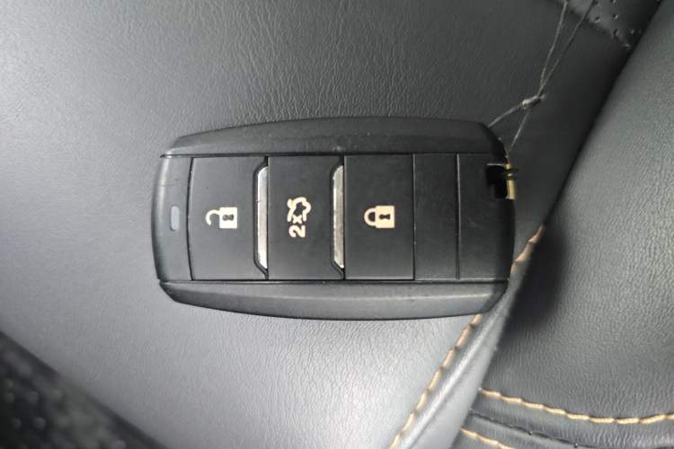 Used CHANGAN Eado 2018 1.6L GDI Automatic Fashion Edition