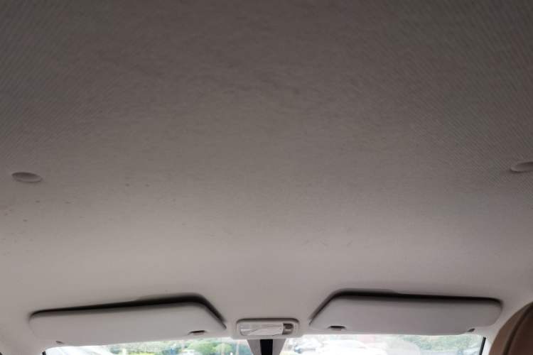 Used Wuling Hongguang MINIEV 2021 Macaron Fashion Model Lithium Iron Phosphate