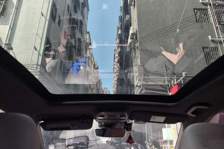 Used Geometry C 2021 C550 Cube Edition