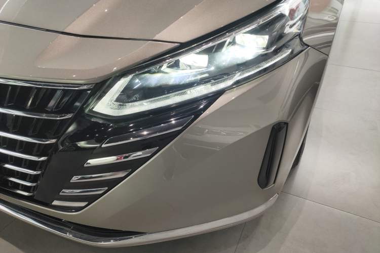 Used Nissan Teana 2022 2.0L XL-TLS Enjoyment Edition