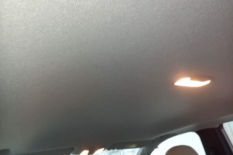 Used SAIC MAXUS G50 2024 1.5T Dragon Soars Everywhere Edition
