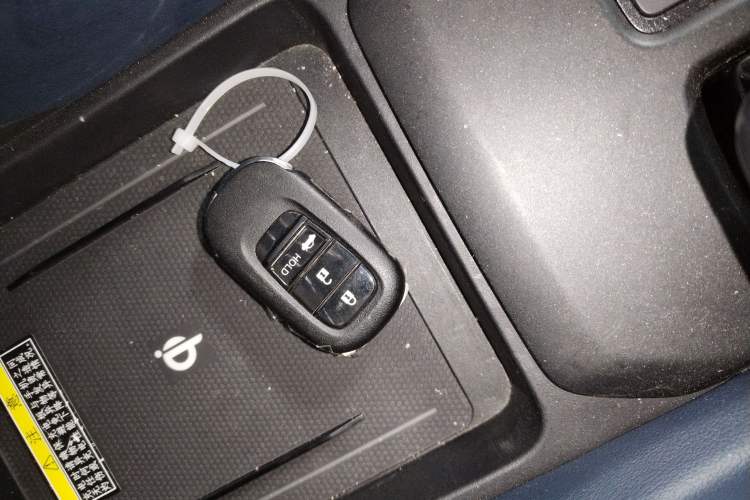 Used Lingxi L 2025 Model—Player No. 1 Plus Super Double-Up Optional Package