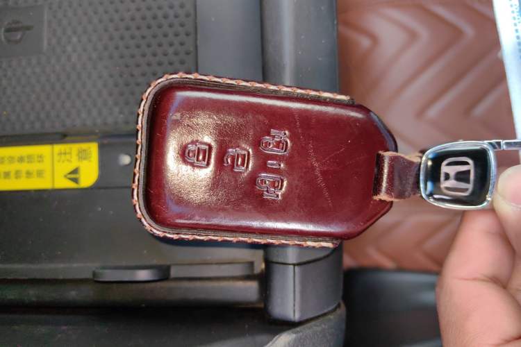 Used Honda Elysion 2019 2.0L Hybrid Luxury Edition