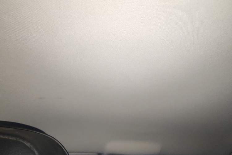 Used Volkswagen Lavida 2021 1.5L Automatic Fashion Edition