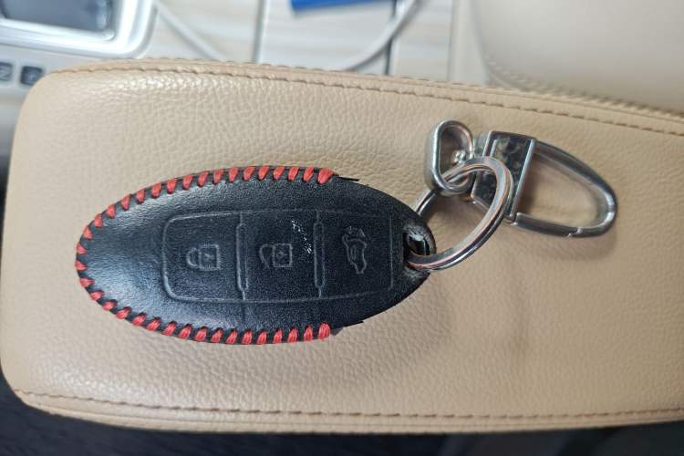 Used Nissan Murano 2017 2.5 S/C HEV XL Four-Wheel Drive Hybrid Prestige Edition