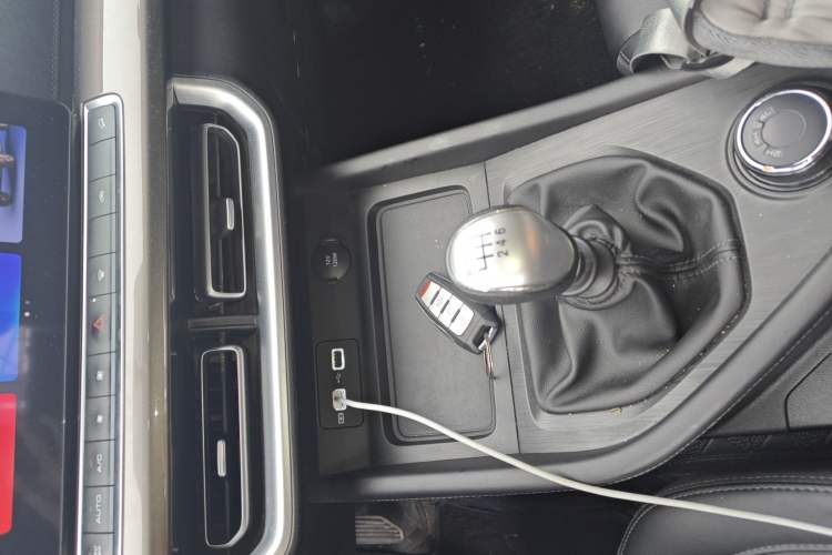 Used Great Wall Poer 2023 2.0T Commercial Version Manual Gasoline 4x4 Elite Long-Box GW4C20B