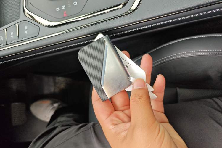 Used Lynk & Co 01 EM-P 2021 1.5TD PHEV Halo