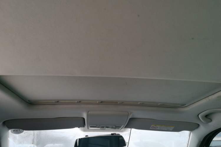 Used Volkswagen Gran Lavida 2017 230TSI DSG Comfort Edition