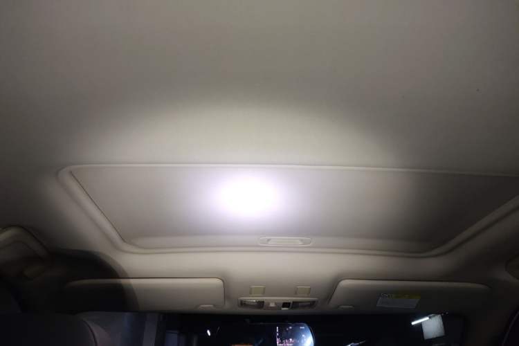 Used Mitsubishi Outlander 2020 2.4L 4x4 Zhi Xiang Edition 5 Seats
