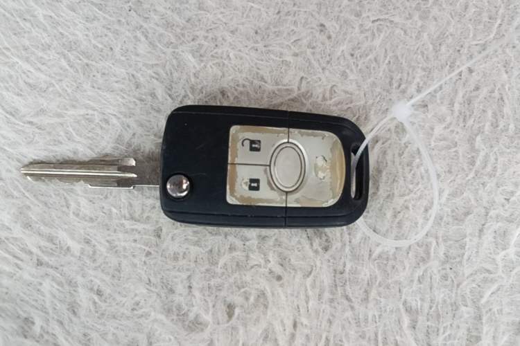 Used Buick Excelle 2013 1.5L Automatic Classic Model