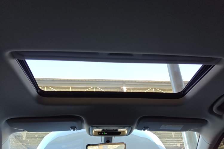 Used Buick Regal 2024 25T Deluxe Edition