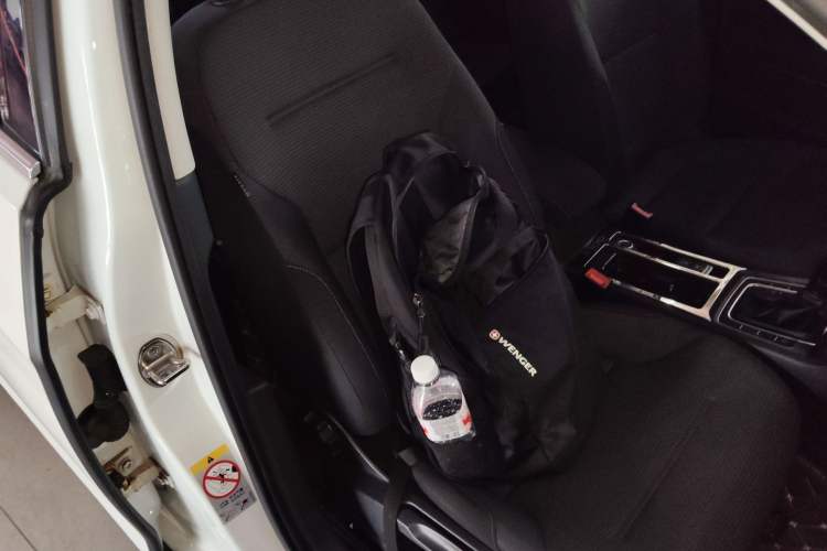 Used Volkswagen Golf 2015 1.4TSI Automatic Comfort Model
